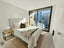 3/203 Gloucester Street, Christchurch Central, Christchurch - Carousel 12