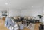21 Beachlands Road, Beachlands, Auckland - Carousel 16