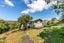 19 Beresford Avenue, Surfdale, Waiheke Island - Carousel 19