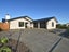 16 Euphrasie Drive, Aidanfield, Christchurch - Carousel 23