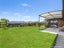 10 Matariki Terrace, Ngaruawahia, Hamilton - Carousel 25