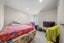 25 Peninsula Road, Mangere, Auckland - Carousel 21