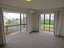 14A Hairini Street, Hairini, Tauranga - Carousel 9