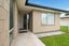 1A Mill Crescent, Matamata, Matamata - Carousel 2