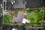 20 Choice Avenue, Henderson, Auckland - Carousel 20