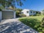 1 Huia Street, Waikanae, Kapiti - Carousel 14