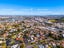15A Coates Crescent, Panmure, Auckland - Carousel 21