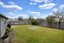 76A Englefield Road, Northwood, Christchurch - Carousel 26