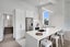 31C St Andrews Terrace, St Andrews, Hamilton - Carousel 11