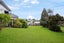 64 Holly Street, Avondale, Auckland - Carousel 2