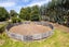 214 Findlay Road, Ascot, Invercargill - Carousel 29