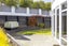 71 Ngauruhoe Street, Hilltop, Taupo, Waikato - Carousel 34