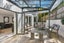 29 John Rymer Place, Kohimarama, Auckland - Carousel 7