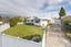 99 Buick Crescent, Awapuni, Palmerston North - Carousel 13