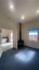16 Botanical Road, Takaro, Palmerston North - Carousel 5