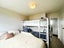 1/23 Dunkirk Road, Panmure, Auckland - Carousel 10