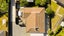 1/16A Jutland Street, North New Brighton, Christchurch - Carousel 36