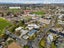 16 Saint Pauls Road, Chartwell, Hamilton - Carousel 20