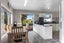 622 Hakarimata Road, Ngāruawāhia - Carousel 6