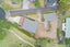 41 Matipo Crescent, Pukete, Hamilton - Carousel 18