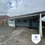 696 Massey Road, Mangere, Auckland - Carousel 11