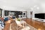 19 Marae Road, Greenhithe, Auckland - Carousel 9