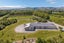 21 Dalys Road, Lincoln, Christchurch - Carousel 32