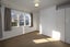 80 Wychbury Street, Spreydon, Christchurch - Carousel 8