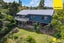 153 Victory Road, Laingholm, Auckland - Carousel 17