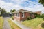 74 Cutts Road, Russley, Christchurch - Carousel 7