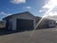 2 Waitaria Terrace, Aotea, Porirua - Carousel 3