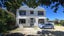 3 Harvey Road, Bluff Hill, Napier - Carousel 1