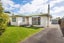 257 College Street, West End, Palmerston North - Carousel 2