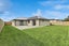 58A Ashbury Drive, Tinwald, Ashburton - Carousel 33