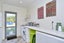 95 Pesters RD, Eyrewell, West Eyreton - Carousel 13
