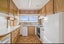 10 Greenhill Crescent, Pakuranga, Manukau City, Auckland - Carousel 16