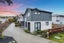 25B Oteha Valley Road, Northcross, Auckland - Carousel 3
