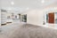 36A Casuarina Road, Half Moon Bay, Auckland - Carousel 4