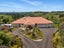 393 Upper Ohauiti Road, Ohauiti, Tauranga - Carousel 1