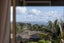 306 Omokoroa Road, Omokoroa, Western Bay Of Plenty, Bay Of Plenty - Carousel 28