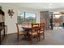 9 Rose Street, Springlands, Blenheim - Carousel 11