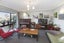 1/173 Colombo Street, Sydenham, Christchurch - Carousel 4