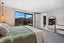 85 Jack Hanley Drive, Jacks Point, Queenstown - Carousel 21