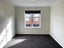 23 Chiefs Court, Hamilton East, Hamilton - Carousel 4