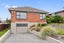 26 Wilson Street, Seaview, Timaru - Carousel 29