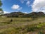 0 Taylorville, Taylorville, Greymouth - Carousel 5