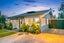 21 Powell Street, Avondale, Auckland - Carousel 1