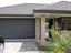 4/8 Crewe Close, Albany, Auckland - Carousel 2