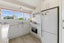 2/54 Millen Avenue, Pakuranga, Auckland - Carousel 13