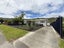 14 Ruthven Road, Wainuiomata, Lower Hutt - Carousel 12